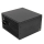 Zasilacz do komputera XILENCE Performance C 500W